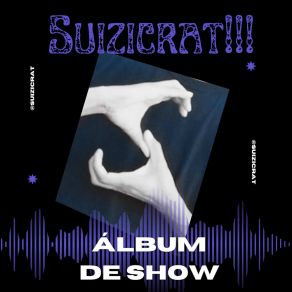 Download track Pianos Suizicrat!!!