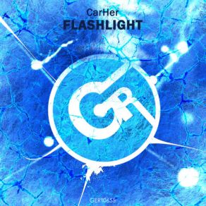 Download track Flashlight (Radio Edit) CarHer