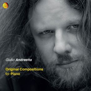 Download track Tre Pezzi Brevi No. 3, Prestissimo Giulio Andreetta