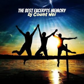 Download track Squeaky Day Dj Сount Wei