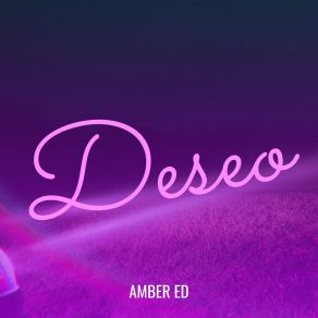 Download track Mar De Rosa Amber ED