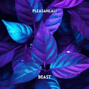 Download track Beast (Radio Edit) Pleasanlali