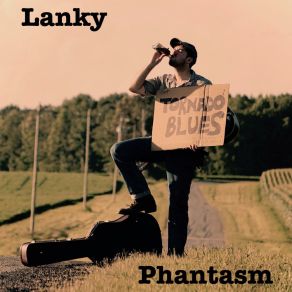 Download track Sweet Latrine Lanky Phantasm