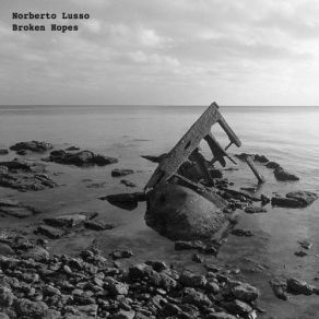 Download track Saturated Waves (Original Mix) Norberto Lusso