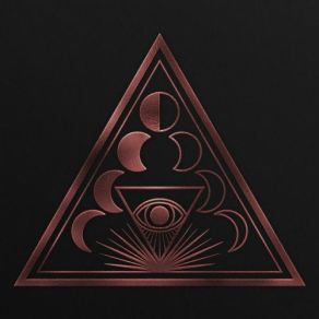 Download track Covenant Soen