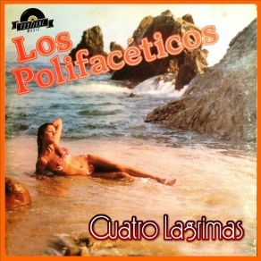 Download track Ocho Palabras Los Polifaceticos