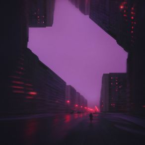 Download track Postpunk (Slowed) ObsidianSlowed