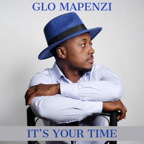 Download track Star Of My Life Glo Mapenzi