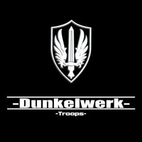 Download track Hymn (Short Cut Instrumental) Dunkelwerk