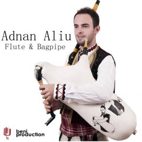 Download track Kur E Percolla Ylberin Adnan AliuShqipe Fejzuli