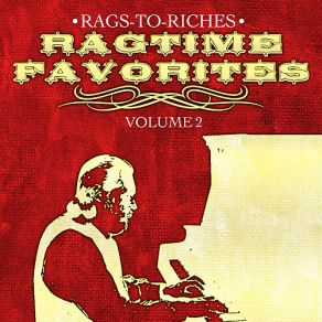 Download track Something Doing Rags-To-Riches