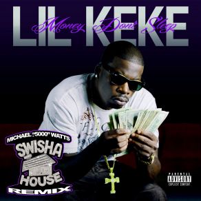 Download track We Gettin' Money 2 Lil' Keke2 Chainz