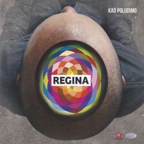 Download track Oslobodi Me Regina