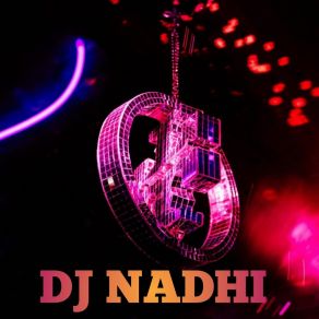 Download track Menggapai Mimpi DJ NADHI