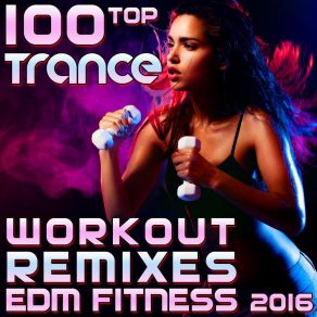 Download track High BPM Power Catalyzer Hard Shred, Pt. 9 (142 BPM Edm Fitness 2016 DJ Mix) Workout Trance