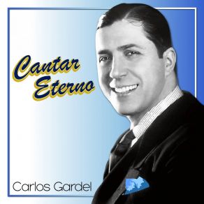 Download track La Violetera Carlos Gardel