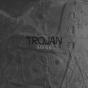 Download track Step Back Trojan