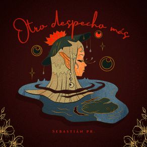 Download track Vuelve Sebastián PRKristian Lopez