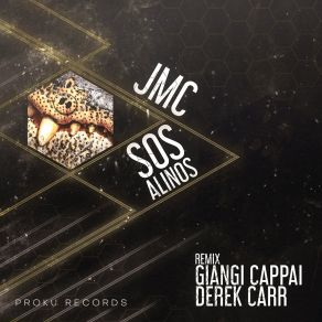 Download track Sos Alinos (Giangi Cappai Remix) JmcGiangi Cappai