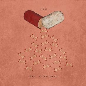 Download track Red Libu