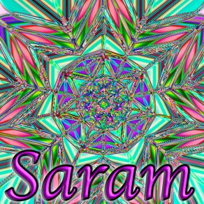 Download track Rpa Saram