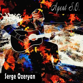 Download track Autobahn Serge Ozeryan