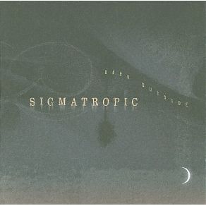 Download track CRACK IN THE BACK SIGMATROPIC