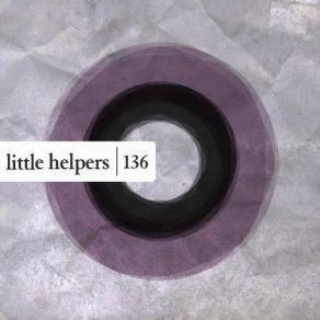 Download track Little Helper 136-1 (Original Mix) Adapter