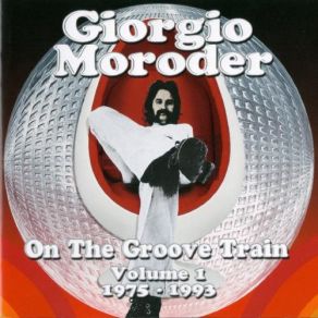 Download track Harmony (Long Version) Giorgio MoroderSuzi Lane