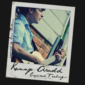 Download track If I Could Kenny Arnold