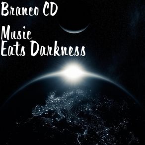 Download track Cause I Sez So Branco CD Music