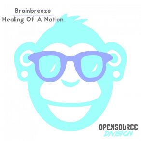 Download track Insonia Brainbreeze