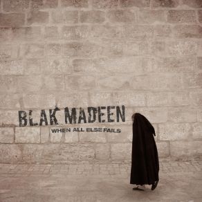 Download track History Iz Watching Blak MadeenDaddy - O