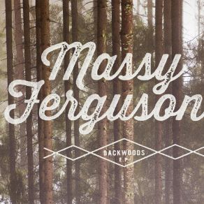 Download track Last Note Massy Ferguson