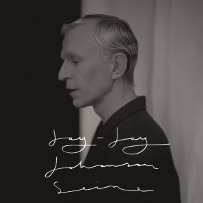 Download track Her Perfume Was Fantastic Jay - Jay Johanson