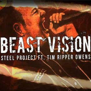 Download track Beast Vision Tim 