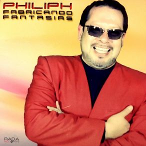 Download track Me Vas A Recordar Philiph