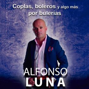 Download track Ya Sé Que Tienes Novio / Deuda Alfonso Luna