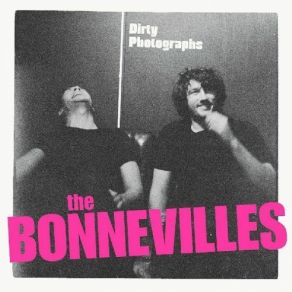 Download track Don't Curse The Darkness The Bonnevilles