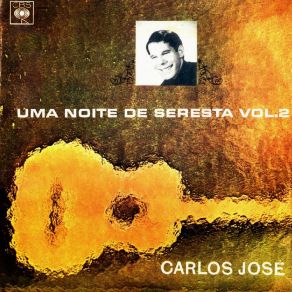 Download track Por Causa Desta Cabocla Carlos Jose