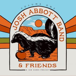 Download track Homegrown Tomatoes Josh Abbott BandErik Dylan, John Baumann