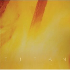 Download track Vitiate Titan