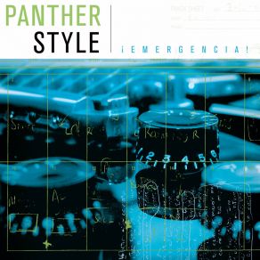 Download track Biggest Fan Panther Style