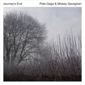 Download track Returning Home Pete Gage, Mickey Gavaghan