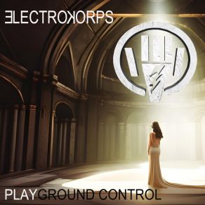 Download track In Cage Electrokorps