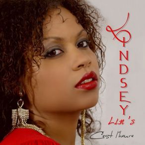 Download track Tu Dis Non Lindsey Lin'SJean Marie Ragald