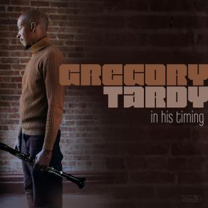 Download track Cloud Dance Gregory Tardy