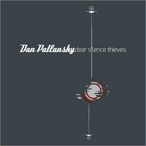 Download track Pop Collar Jockey Dan Patlansky