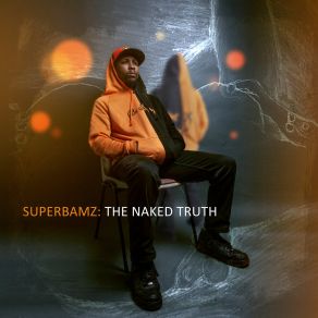 Download track Starlight SuperBamzNXE