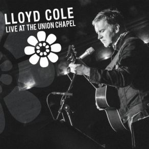 Download track Hey Rusty Lloyd Cole